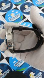 https://img.olx.com.br/thumbs256x256/51/517567472451703.jpg