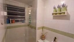 https://img.olx.com.br/thumbs256x256/51/517568644704494.jpg