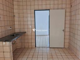 https://img.olx.com.br/thumbs256x256/51/517568645648974.jpg