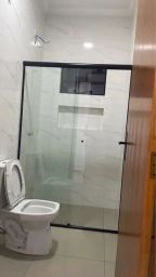 https://img.olx.com.br/thumbs256x256/51/517570280884758.jpg