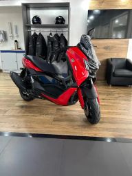 https://img.olx.com.br/thumbs256x256/51/517570846748119.jpg