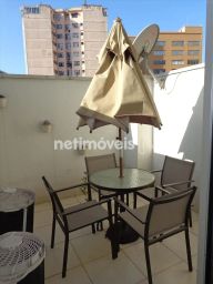 https://img.olx.com.br/thumbs256x256/51/517571155487321.jpg