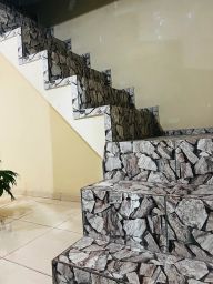 https://img.olx.com.br/thumbs256x256/51/517573740266458.jpg