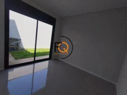 https://img.olx.com.br/thumbs256x256/51/517574046821069.jpg