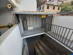 https://img.olx.com.br/thumbs256x256/51/517574526535933.jpg
