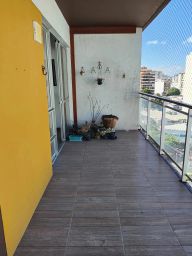 https://img.olx.com.br/thumbs256x256/51/517575160274858.jpg