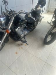 https://img.olx.com.br/thumbs256x256/51/517575393043614.jpg