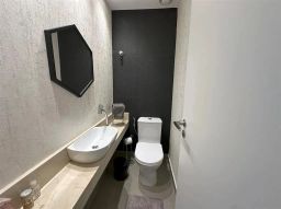 https://img.olx.com.br/thumbs256x256/51/517575880439933.jpg