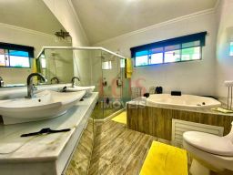 https://img.olx.com.br/thumbs256x256/51/517576405327735.jpg