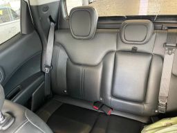https://img.olx.com.br/thumbs256x256/51/517576620559004.jpg
