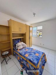 https://img.olx.com.br/thumbs256x256/51/517576885031933.jpg