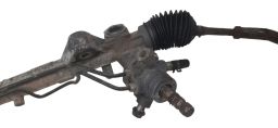 https://img.olx.com.br/thumbs256x256/51/517577401673782.jpg