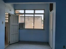https://img.olx.com.br/thumbs256x256/51/517578522723064.jpg