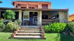 https://img.olx.com.br/thumbs256x256/51/517578751081554.jpg