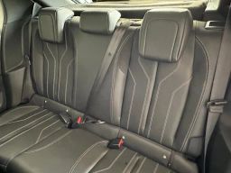 https://img.olx.com.br/thumbs256x256/51/517579153901420.jpg