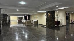 https://img.olx.com.br/thumbs256x256/51/517579285122884.jpg