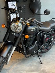 https://img.olx.com.br/thumbs256x256/51/517579529565914.jpg