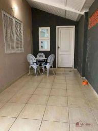 https://img.olx.com.br/thumbs256x256/51/517580162852947.jpg