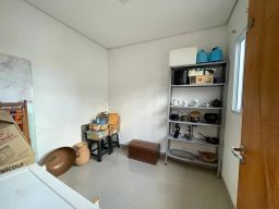 https://img.olx.com.br/thumbs256x256/51/517580644722086.jpg