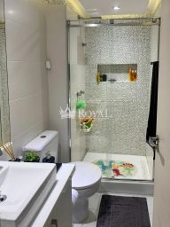 https://img.olx.com.br/thumbs256x256/51/517583287378733.jpg