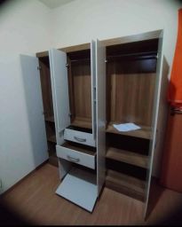 https://img.olx.com.br/thumbs256x256/51/517583395371824.jpg