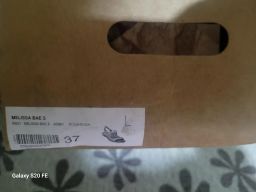 https://img.olx.com.br/thumbs256x256/51/517584139504657.jpg