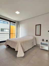 https://img.olx.com.br/thumbs256x256/51/517585047155637.jpg