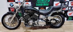 https://img.olx.com.br/thumbs256x256/51/517585192661916.jpg