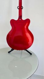 https://img.olx.com.br/thumbs256x256/51/517586282927997.jpg