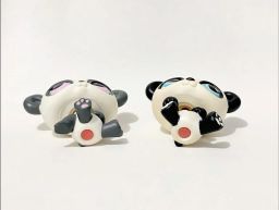 https://img.olx.com.br/thumbs256x256/51/517586402587474.jpg