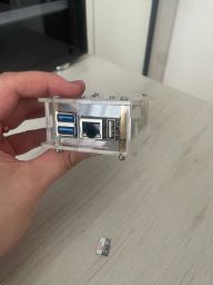 https://img.olx.com.br/thumbs256x256/51/517586513809438.jpg