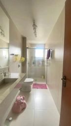 https://img.olx.com.br/thumbs256x256/51/517587404300849.jpg