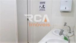 https://img.olx.com.br/thumbs256x256/51/517588396463467.jpg