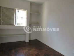 https://img.olx.com.br/thumbs256x256/51/517588522510197.jpg