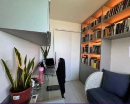 https://img.olx.com.br/thumbs256x256/51/517589281536654.jpg