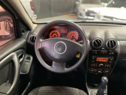 https://img.olx.com.br/thumbs256x256/51/517589766742834.jpg