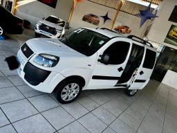 https://img.olx.com.br/thumbs256x256/51/517590518913975.jpg