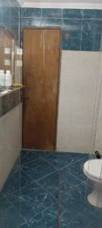 https://img.olx.com.br/thumbs256x256/51/517591288723331.jpg