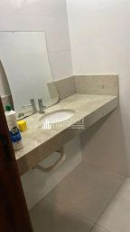 https://img.olx.com.br/thumbs256x256/51/517591528132700.jpg