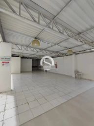 https://img.olx.com.br/thumbs256x256/51/517593047843863.jpg