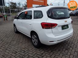 https://img.olx.com.br/thumbs256x256/51/517593514102022.jpg