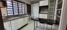 https://img.olx.com.br/thumbs256x256/51/517594045899016.jpg
