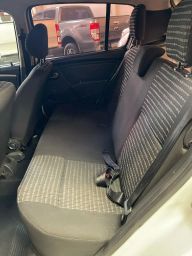 https://img.olx.com.br/thumbs256x256/51/517594760140830.jpg