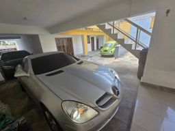 https://img.olx.com.br/thumbs256x256/51/517594865084101.jpg