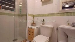 https://img.olx.com.br/thumbs256x256/51/517595041537975.jpg