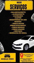 https://img.olx.com.br/thumbs256x256/51/517595748569478.jpg