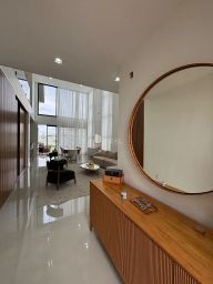 https://img.olx.com.br/thumbs256x256/51/517595887070172.jpg