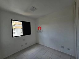 https://img.olx.com.br/thumbs256x256/51/517597160796626.jpg