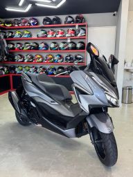 https://img.olx.com.br/thumbs256x256/51/517597512850648.jpg