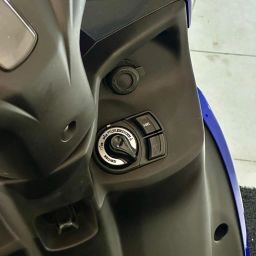https://img.olx.com.br/thumbs256x256/51/517597864284746.jpg
